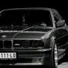 .ahmed.alfatlawi