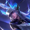 h._khanh