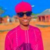 sufi.ajebo