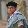 princ.momin