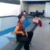 jess.sannadan7