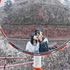 minhhuy802