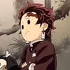 miutetiteti