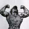 mohamett.yasin29