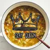 slayqueensoup