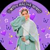 _ewr_maliha_