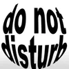 not_available_inlh