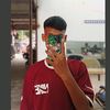 shomrat.yt3
