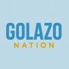 golazonation