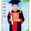 ankhangankhang278
