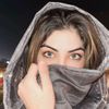shaziaswati11