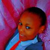 user6722022519973