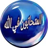 user4947499622079