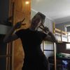 not_shani.21