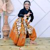 diniapriliyanti86