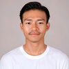 myo.tun.wai23613