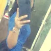 angela.reb.unasco