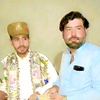 shahzaib.baloch8376