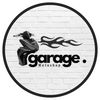 Garage Motoshop Serang