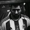 ballatini.lm10