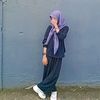 loveyu0903