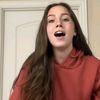 jane_harriss