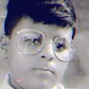 bhawoo22sarkar