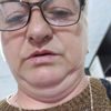 user1241102478609