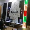 danieleke695