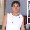 abdul.aziss30