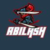 abilash.kaveeja1