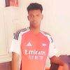 abdu.mohammed668