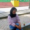 iladoang96