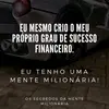 milionrio.da.vez4