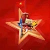 linhnamlun.95