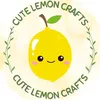 cute.lemon.crafts