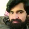 sabirpiyatlp