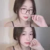 nhiivnn5