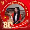 kc_ttuyn13