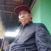 mahdi.noor6