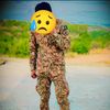 akashalidogar4