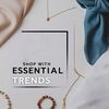 Shopwith_Essential trends🛍️
