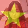 xuxu02237