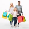 roufastore.shop