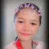 lea60814