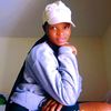 sarah.faith425