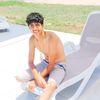user1522058713551