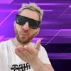 SShayxx