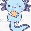 random_axolotli