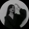 user3716172046012